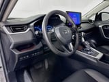 2024 Toyota RAV4 - Preview 9