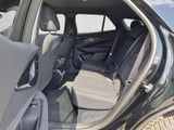 2026 Chevrolet Blazer EV - Preview 16