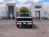 2027 Ford F-250 - Preview 7