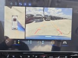 2027 Chevrolet Bolt - Preview 15