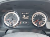 2015 Ram 1500 - Preview 15