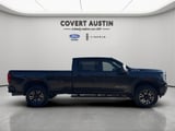 2020 GMC Sierra - Preview 6