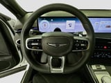 2026 Genesis GV70 - Preview 10