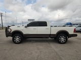 2023 Ram 2500 - Preview 4