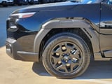 2026 Subaru Outback - Preview 6