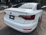 2019 Volkswagen Jetta - Preview 10