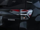 2026 Subaru Forester - Preview 12