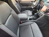 2021 Volkswagen Atlas - Preview 14