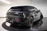 2026 Porsche Cayenne - Preview 7