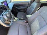 2026 Toyota Corolla - Preview 8