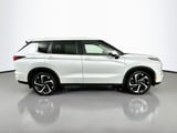 2024 Mitsubishi Outlander - Preview 4