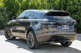 2026 Land Rover Range Rover Velar - Preview 13