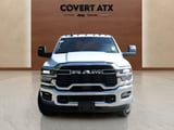 2027 Ram 3500 - Preview 8