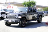 2021 Jeep Gladiator - Preview 7