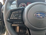 2026 Subaru Crosstrek - Preview 10