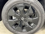 2026 Honda Pilot - Preview 11