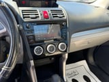 2016 Subaru Forester - Preview 15