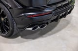 2024 Lamborghini Urus - Preview 16