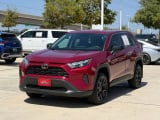 2024 Toyota RAV4 - Preview 8