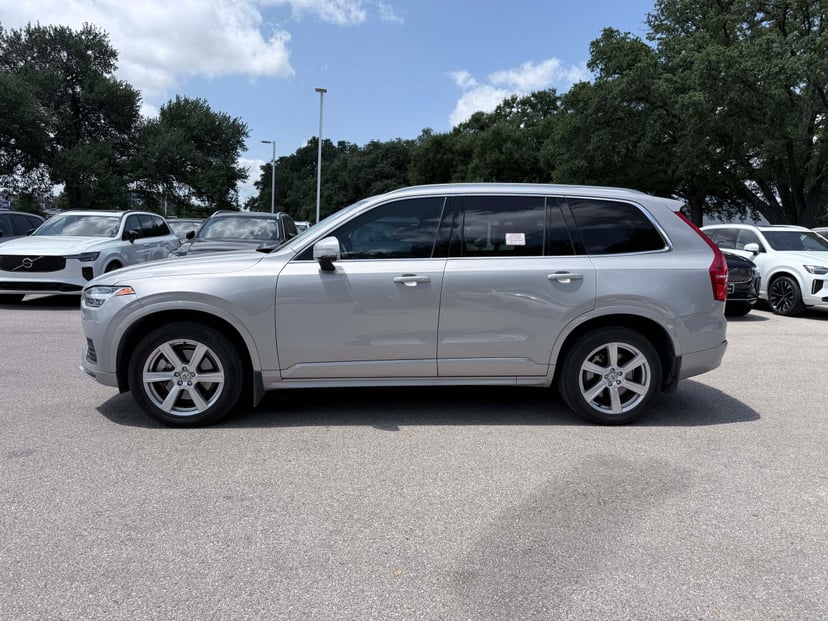 2023 Volvo XC90 - Image 3