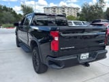 2024 Chevrolet Silverado 1500 - Preview 12