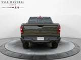 2027 Ram 1500 - Preview 15