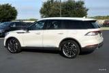 2020 Lincoln Aviator - Preview 6
