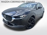 2024 Mazda CX-30 - Preview 2
