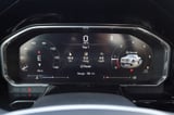 2026 GMC Sierra 1500 - Preview 11