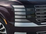 2027 Hyundai Palisade - Preview 9