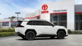 2026 Toyota RAV4 - Preview 11