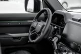 2026 Land Rover Defender - Preview 12