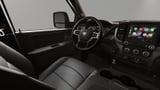 2026 Ram 2500 - Preview 8