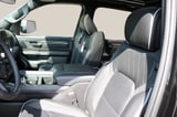 2026 Ram 1500 - Preview 13