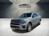 2023 Ford Expedition MAX - Preview 2