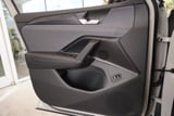 2026 Volkswagen Tiguan - Preview 15