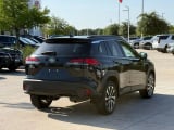 2025 Toyota Corolla Cross - Preview 5