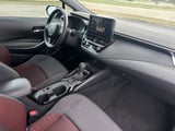 2023 Toyota Corolla - Preview 13