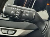 2024 Lexus RX - Preview 11