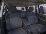 2026 Ford Ranger - Preview 10