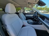 2026 Hyundai Tucson - Preview 10