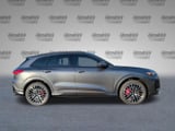 2026 Audi SQ5 - Preview 5