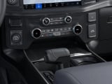 2026 Ford F-150 - Preview 15