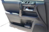 2022 Toyota 4Runner - Preview 15