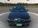 2006 BMW 3 Series - Preview 9