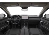 2026 Mazda CX-5 - Preview 5