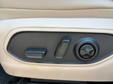 2026 Jeep Grand Cherokee - Preview 5