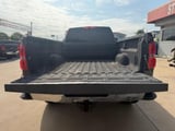 2016 GMC Sierra 2500HD - Preview 12