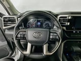 2023 Toyota Tundra - Preview 10
