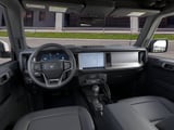2026 Ford Bronco - Preview 9
